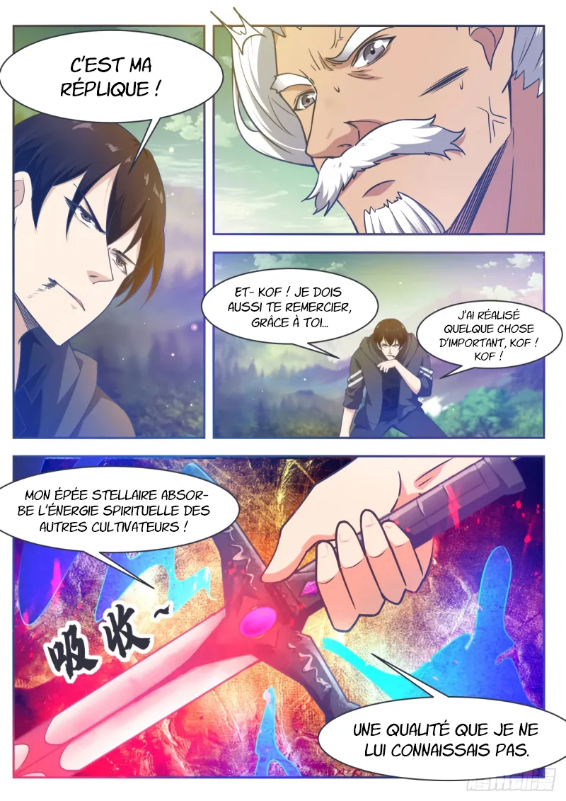 The Strongest God King - 120 - 67c7280ed6724.webp