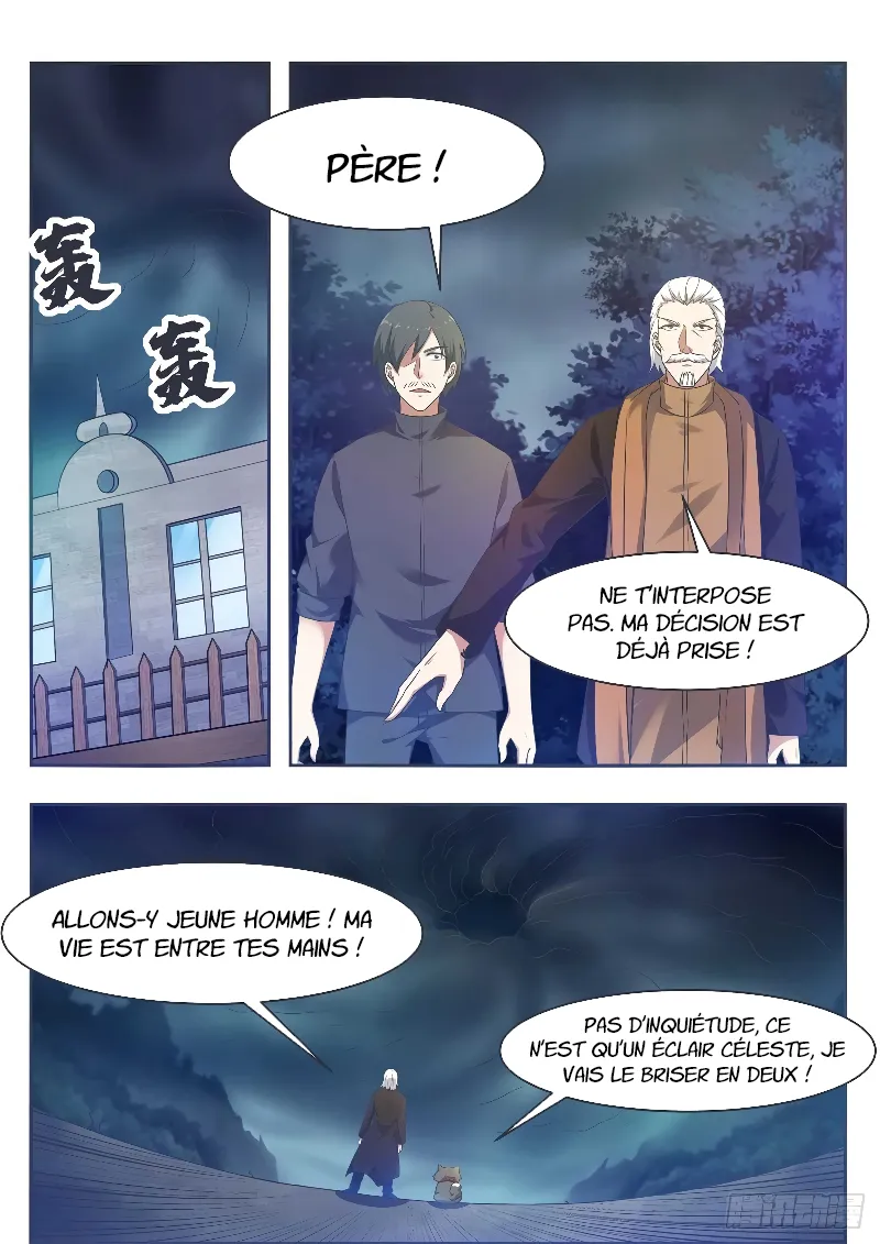 The Strongest God King - 127 - 67c728238d5b2.webp