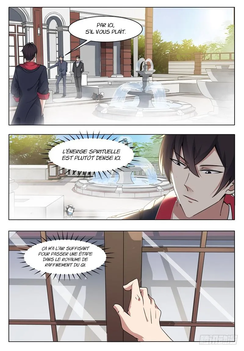The Strongest God King - 13 - 67c7282dc8c83.webp