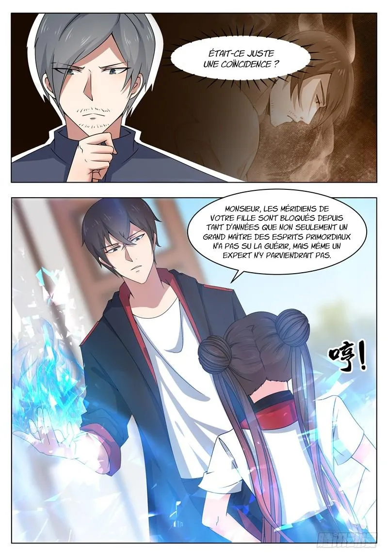 The Strongest God King - 13 - 67c7282ec390f.webp