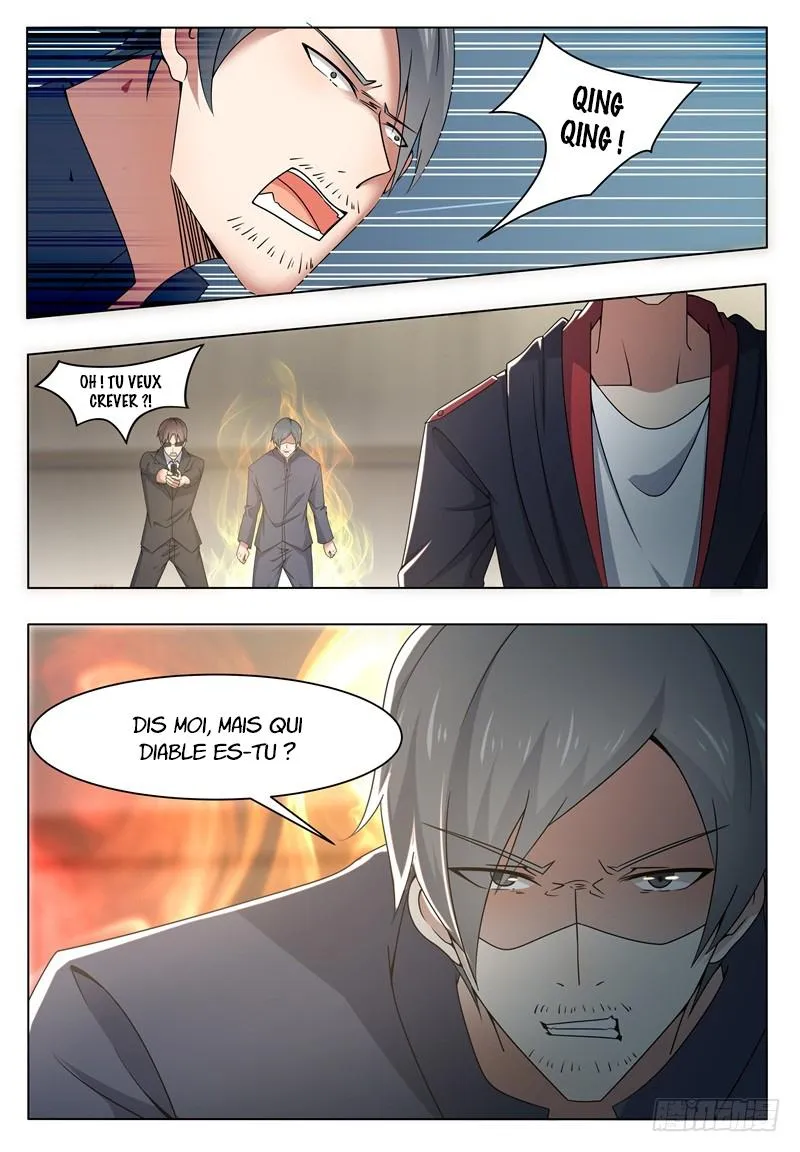 The Strongest God King - 13 - 67c7282f346a3.webp
