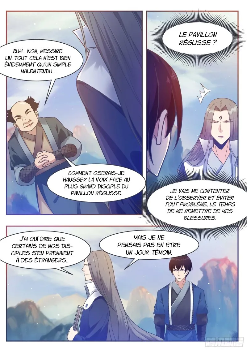 The Strongest God King - 131 - 67c7283487c47.webp
