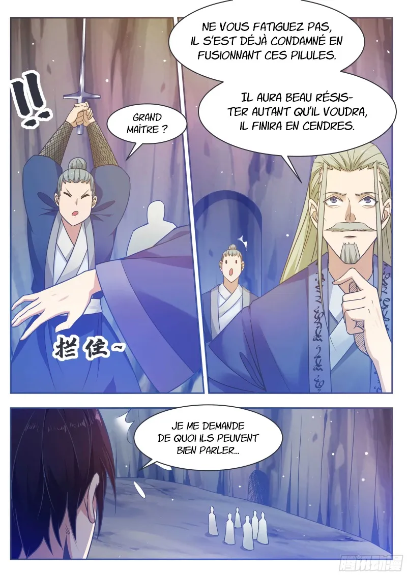 The Strongest God King - 133 - 67c7283a2aa05.webp