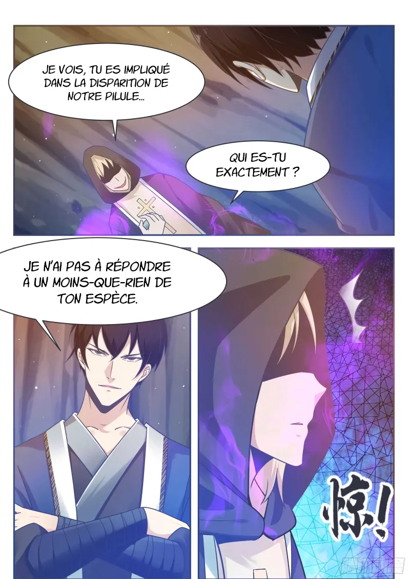 The Strongest God King - 136 - 67c728427ace3.webp