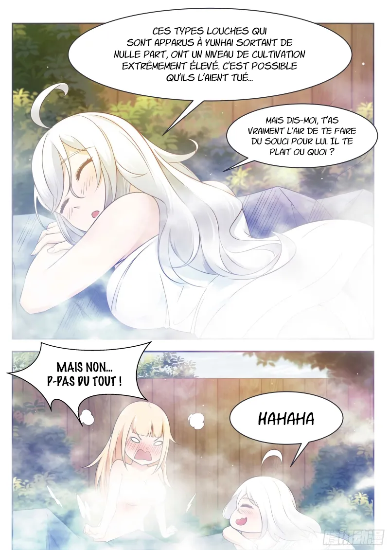 The Strongest God King - 137 - 67c7284511bcb.webp