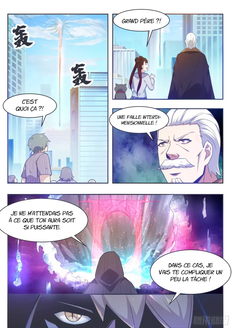 The Strongest God King - 139 - 67c7284ce4f42.webp