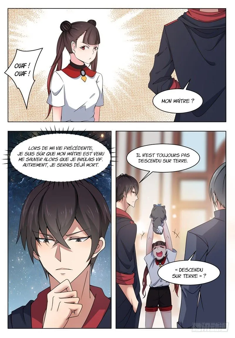The Strongest God King - 14 - 67c7284f2c956.webp