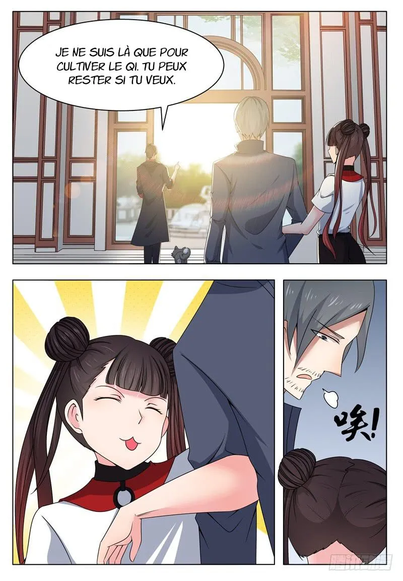 The Strongest God King - 14 - 67c7284f8ae35.webp