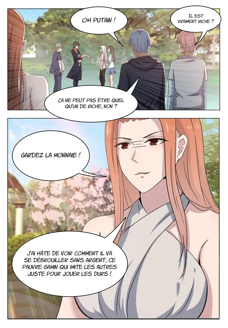 The Strongest God King - 14 - 67c72850cf224.webp