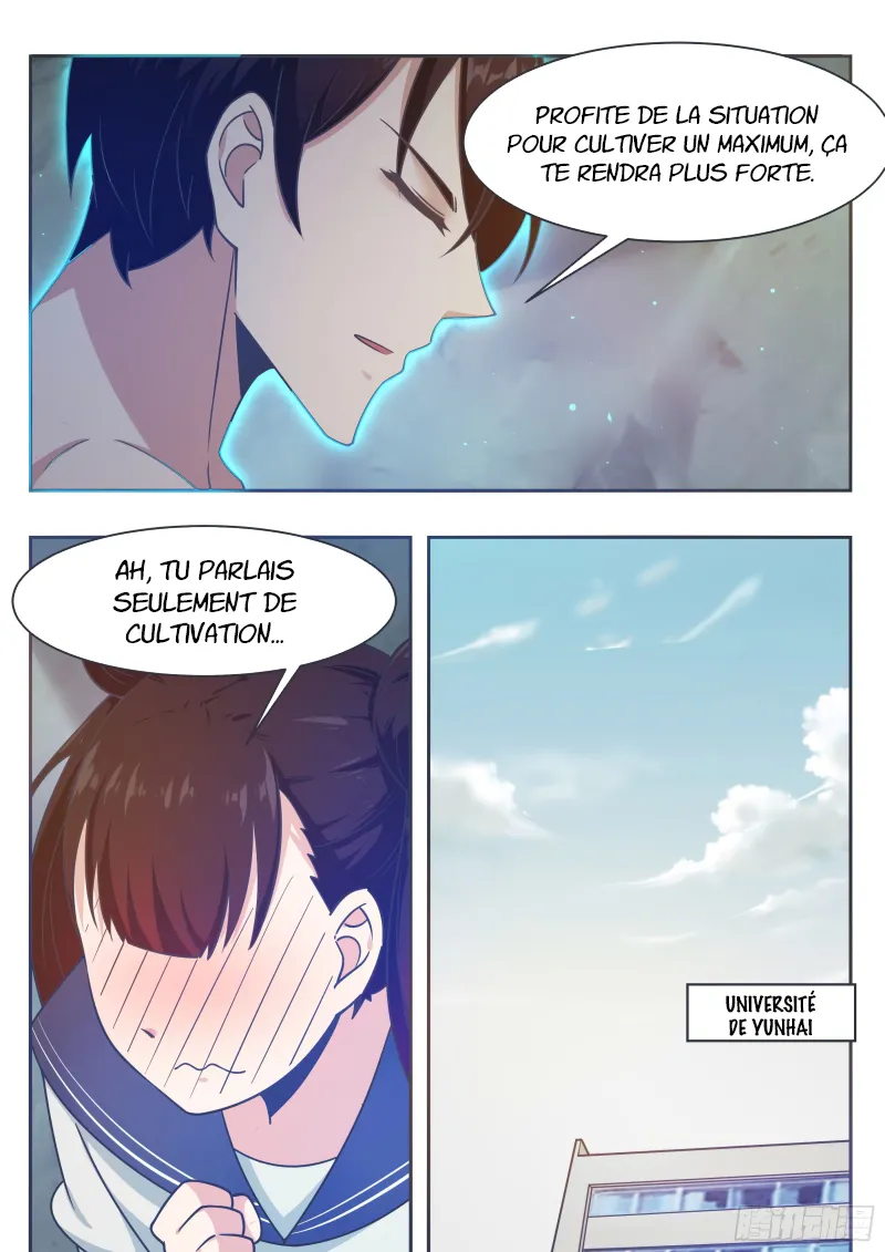 The Strongest God King - 144 - 67c7285de5842.webp