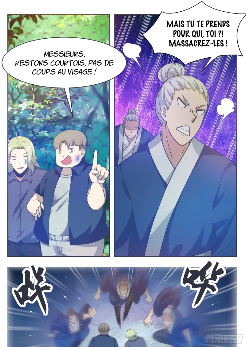 The Strongest God King - 144 - 67c7285ee2f70.webp
