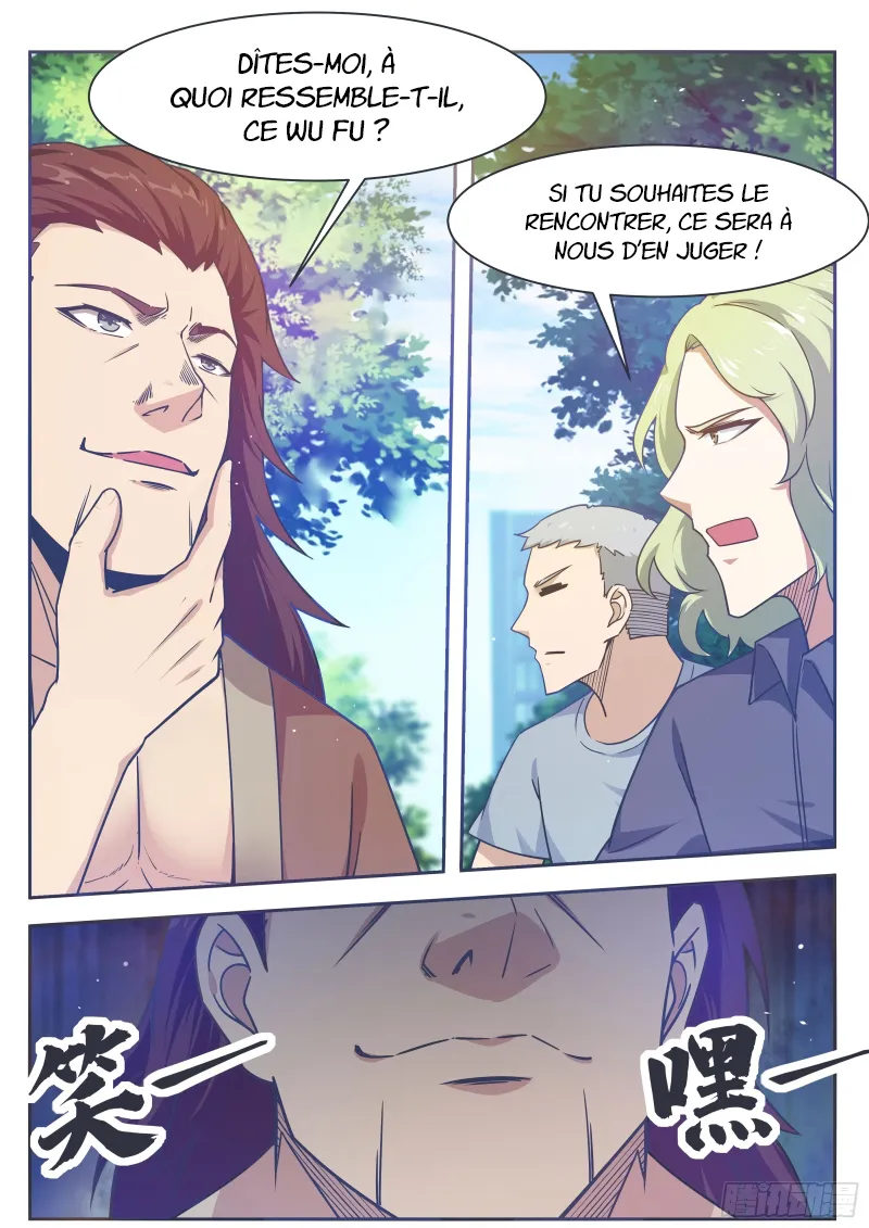 The Strongest God King - 146 - 67c72864ad8fe.webp