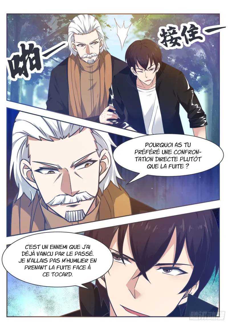 The Strongest God King - 149 - 67c7286e9f82b.webp