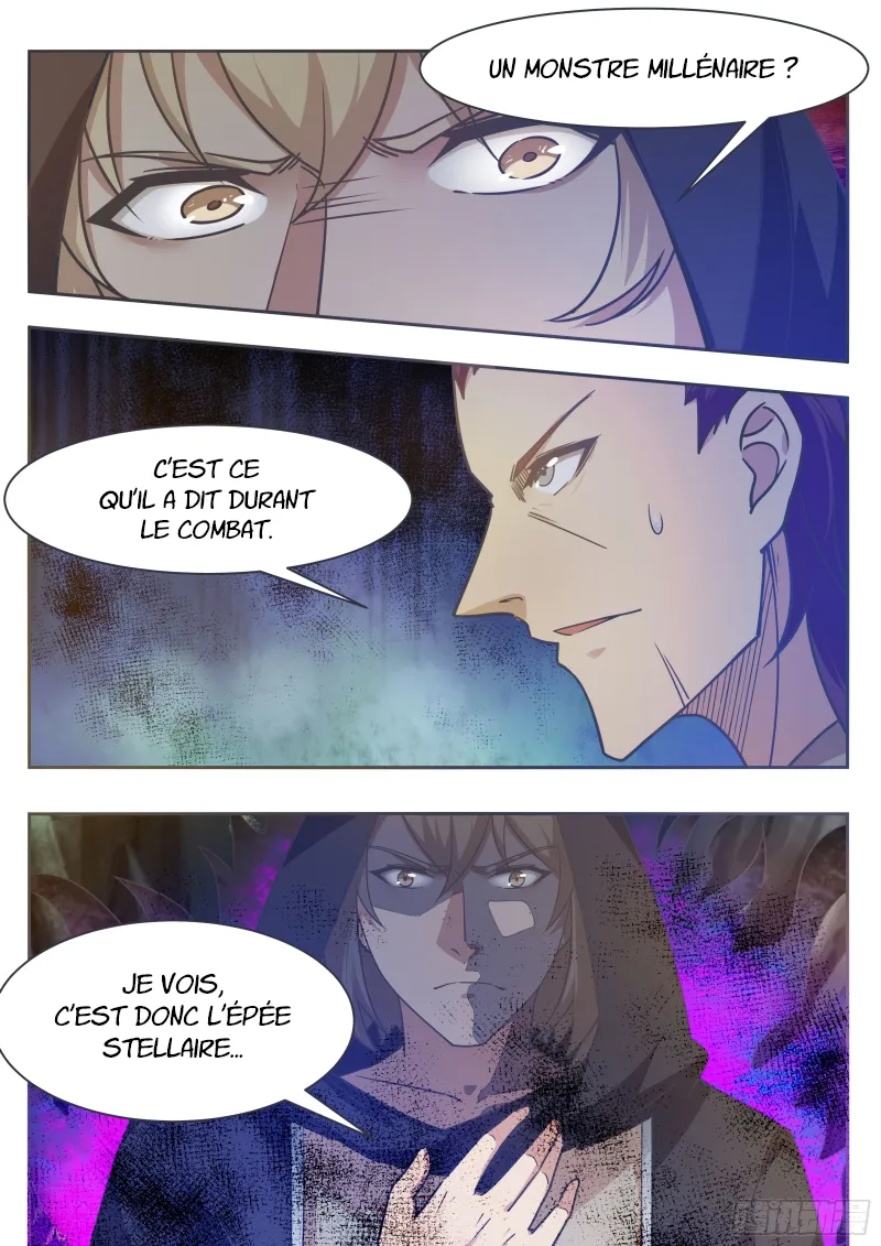 The Strongest God King - 149 - 67c7286f10873.webp