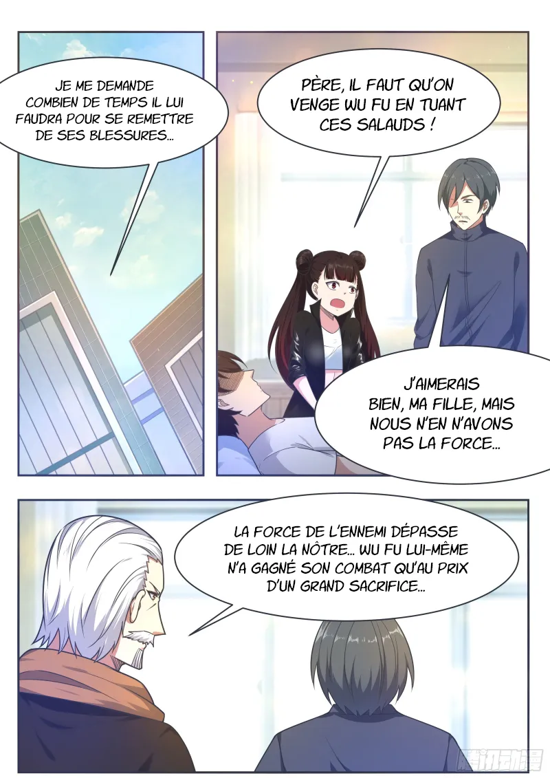 The Strongest God King - 149 - 67c7286f3fc4a.webp