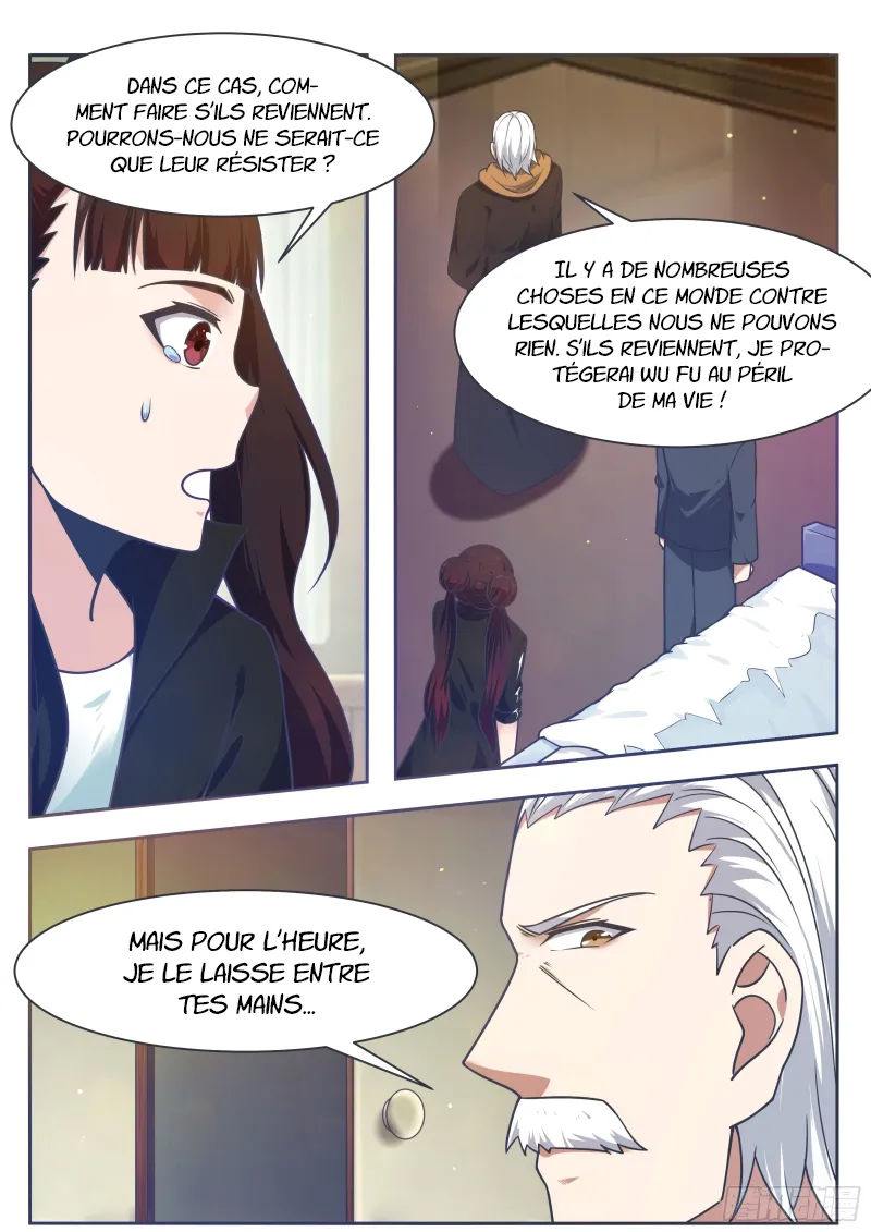 The Strongest God King - 149 - 67c7286f6c2cb.webp
