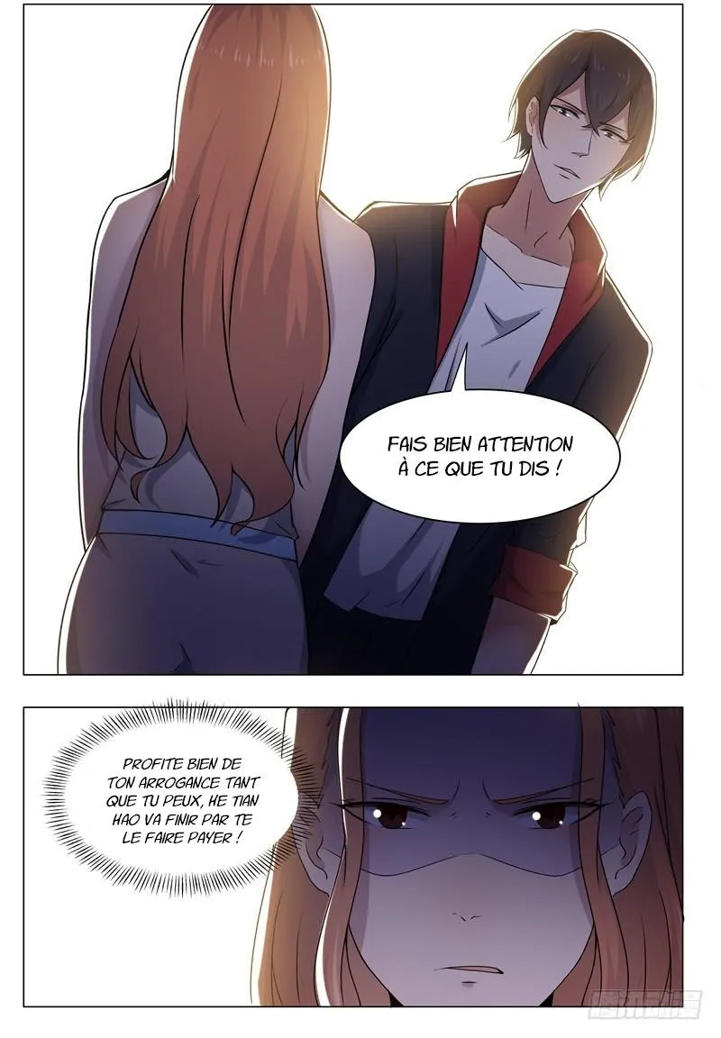 The Strongest God King - 15 - 67c72870cda48.webp