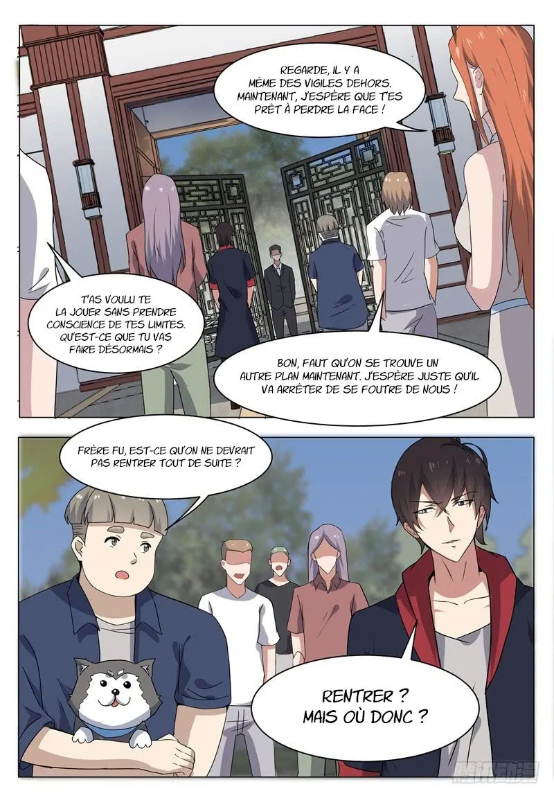 The Strongest God King - 15 - 67c72871993a0.webp