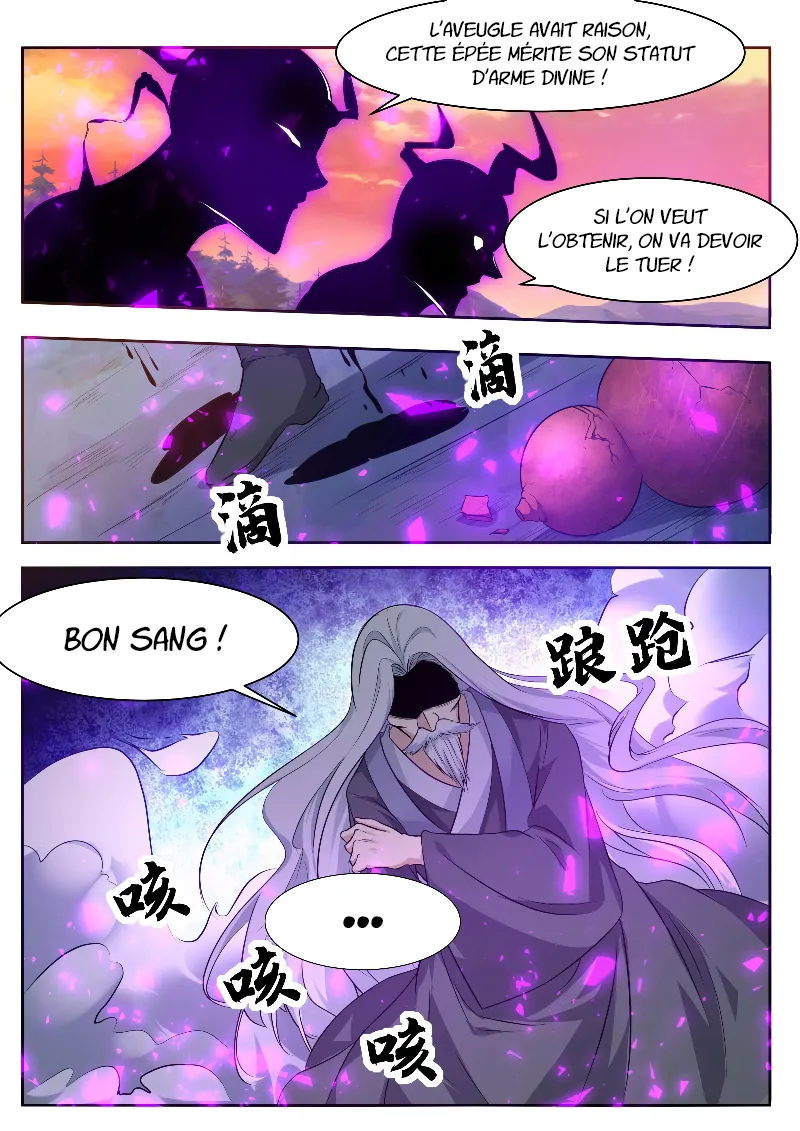 The Strongest God King - 155 - 67c7288348f04.webp
