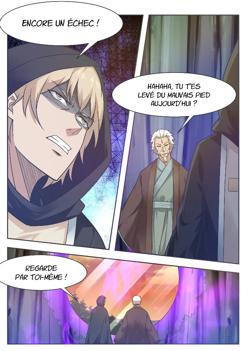 The Strongest God King - 157 - 67c7288988e52.webp