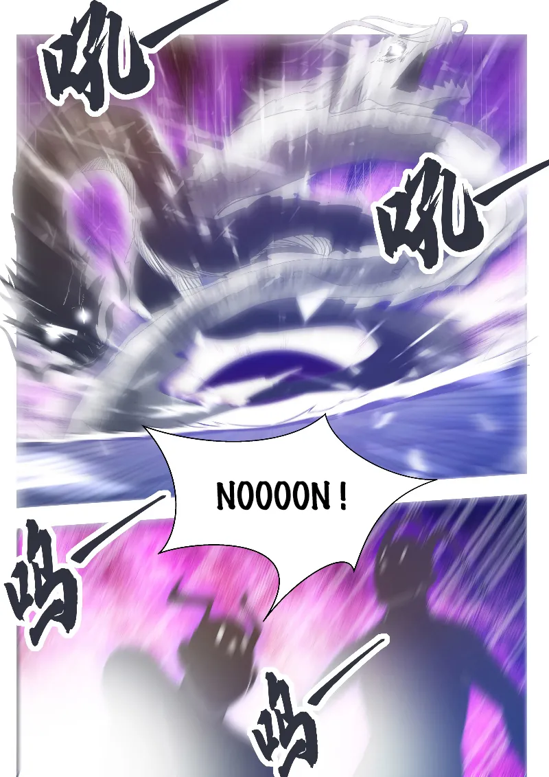 The Strongest God King - 157 - 67c7288ab35a7.webp