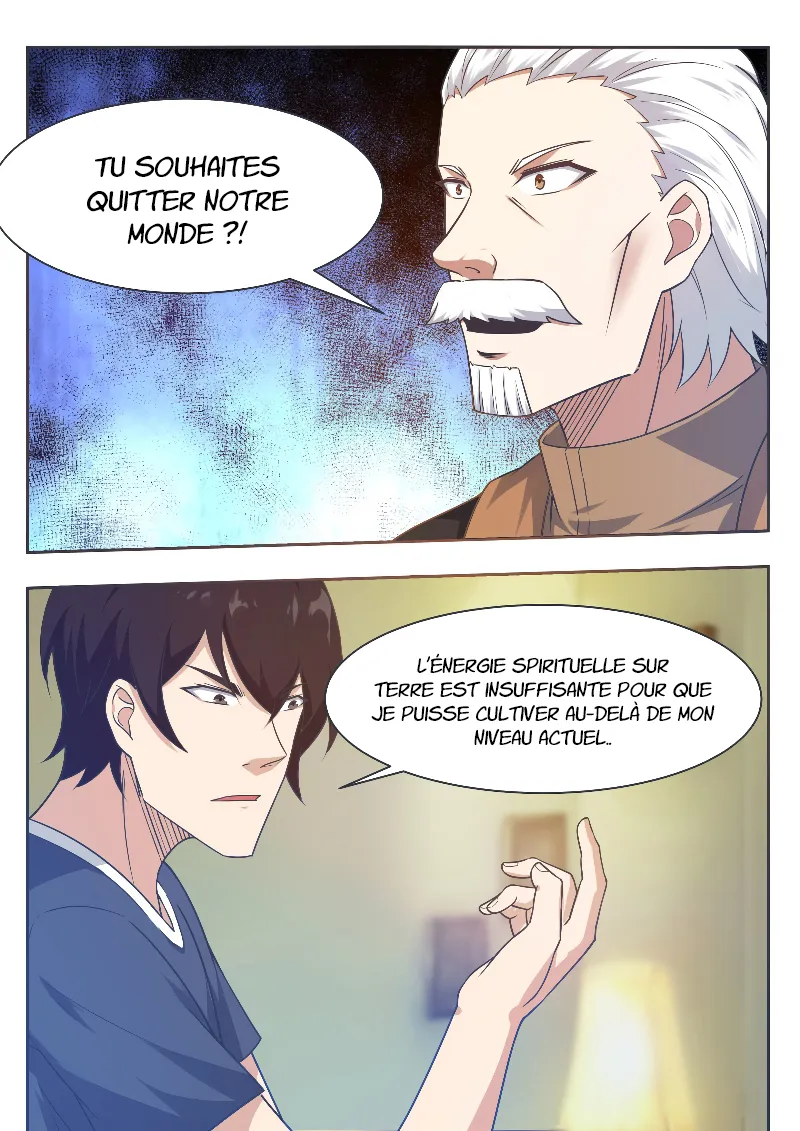 The Strongest God King - 158 - 67c7288c94554.webp