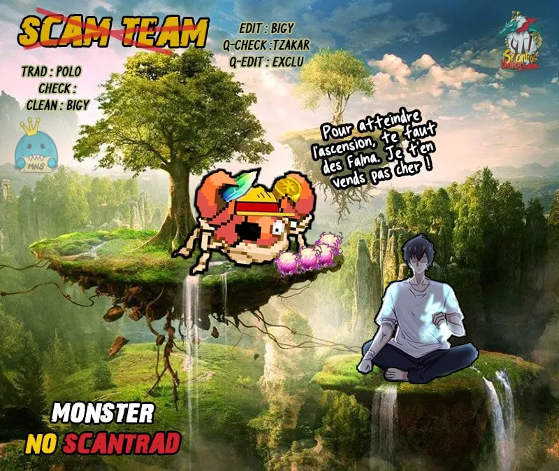 The Strongest God King - 159 - 67c7288e53df9.webp