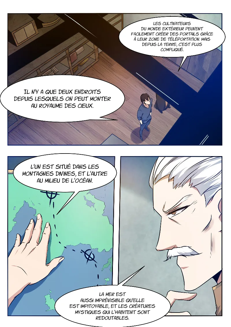 The Strongest God King - 159 - 67c7288ed100b.webp