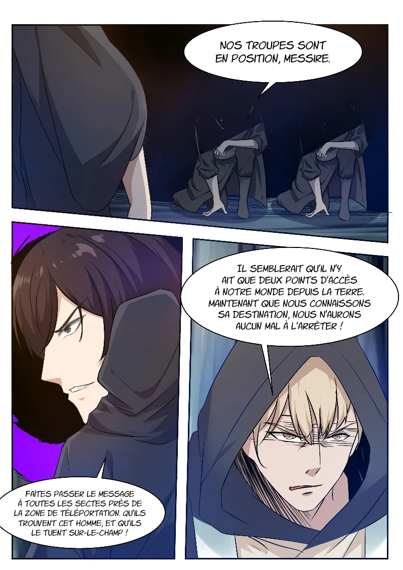 The Strongest God King - 159 - 67c7288f4e4b0.webp
