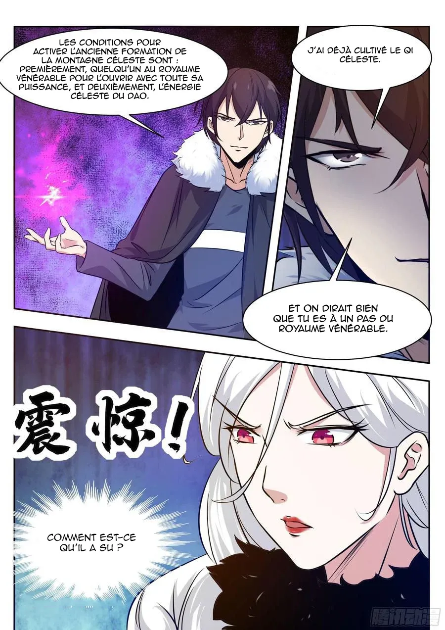 The Strongest God King - 161 - 67c728a7d60a4.webp