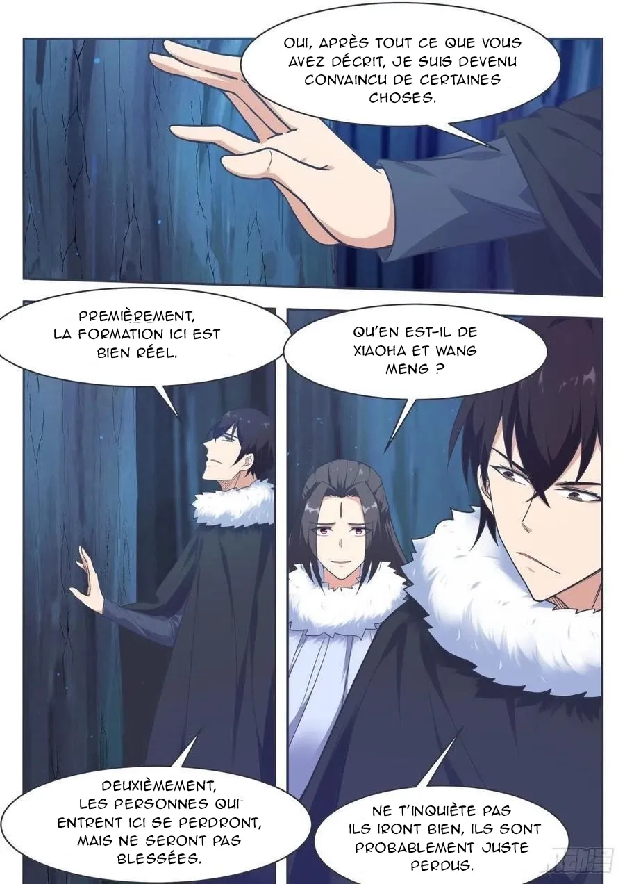 The Strongest God King - 162 - 67c728ac38df6.webp