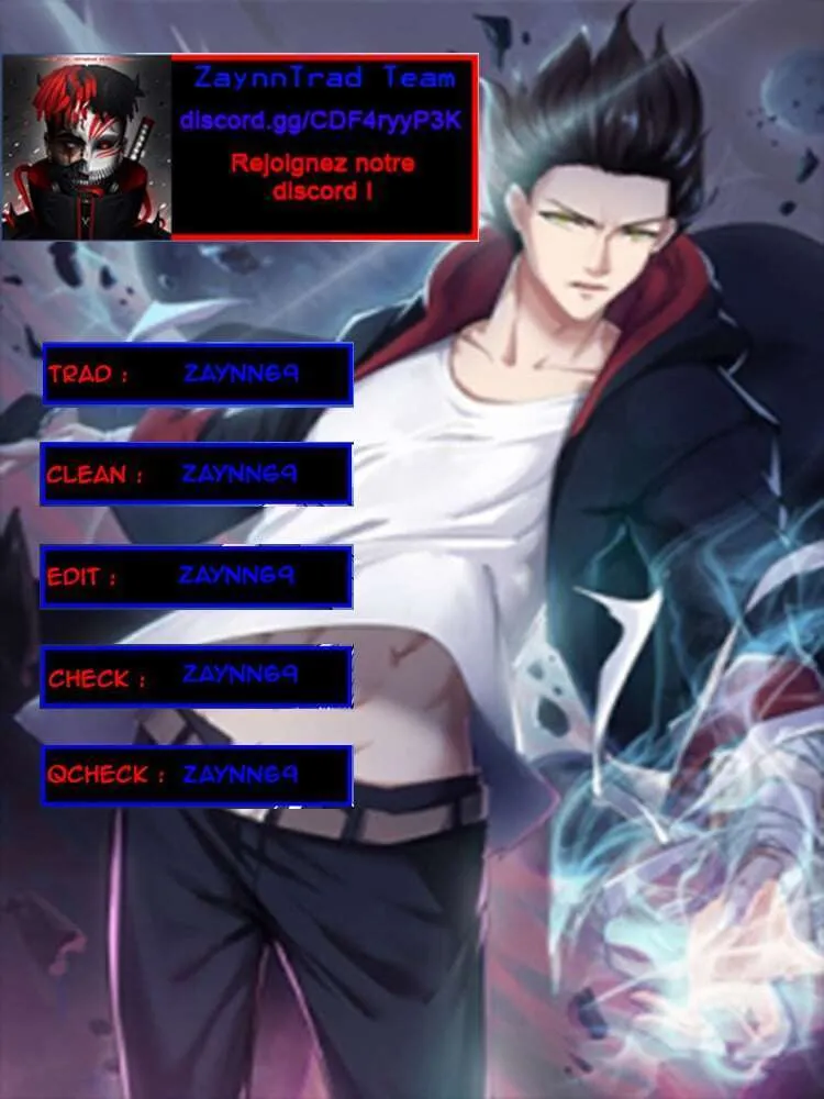 The Strongest God King - 163 - 67c728ac97633.webp