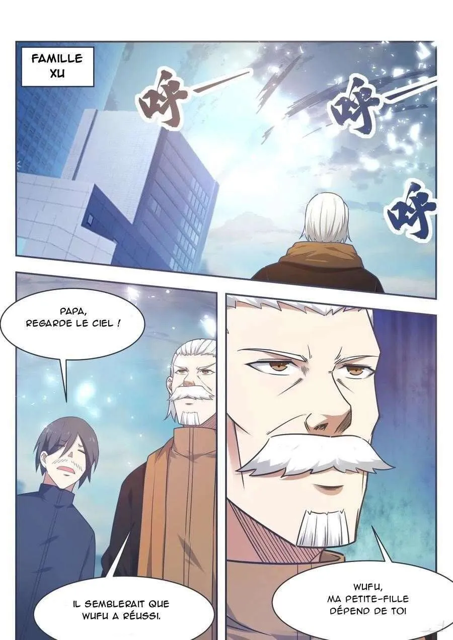 The Strongest God King - 163 - 67c728ad6a055.webp