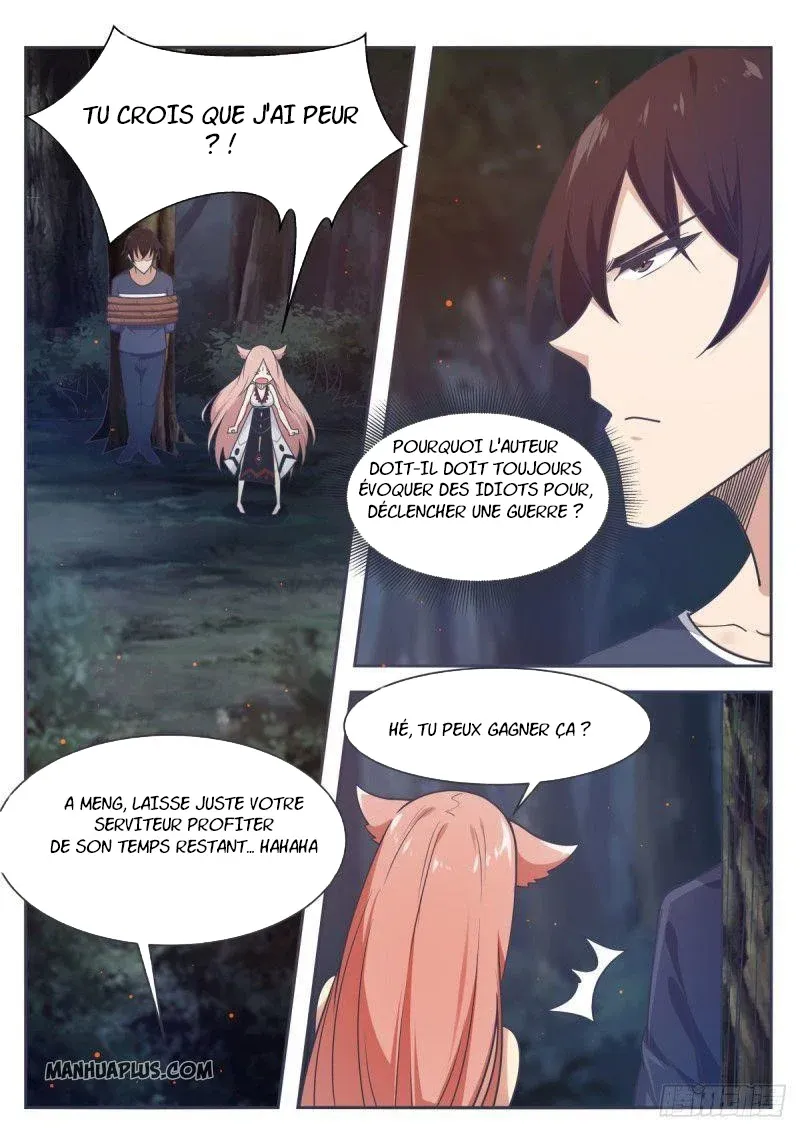The Strongest God King - 165 - 67c728b2a36e6.webp