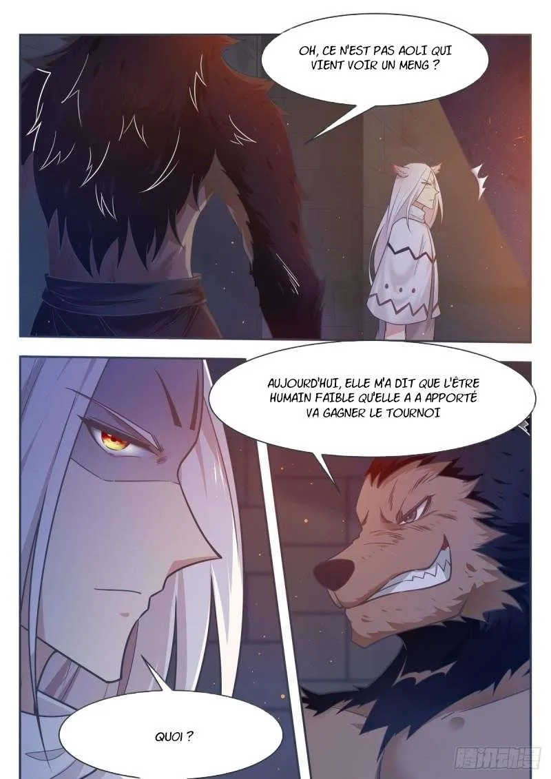 The Strongest God King - 166 - 67c728b5a0f37.webp