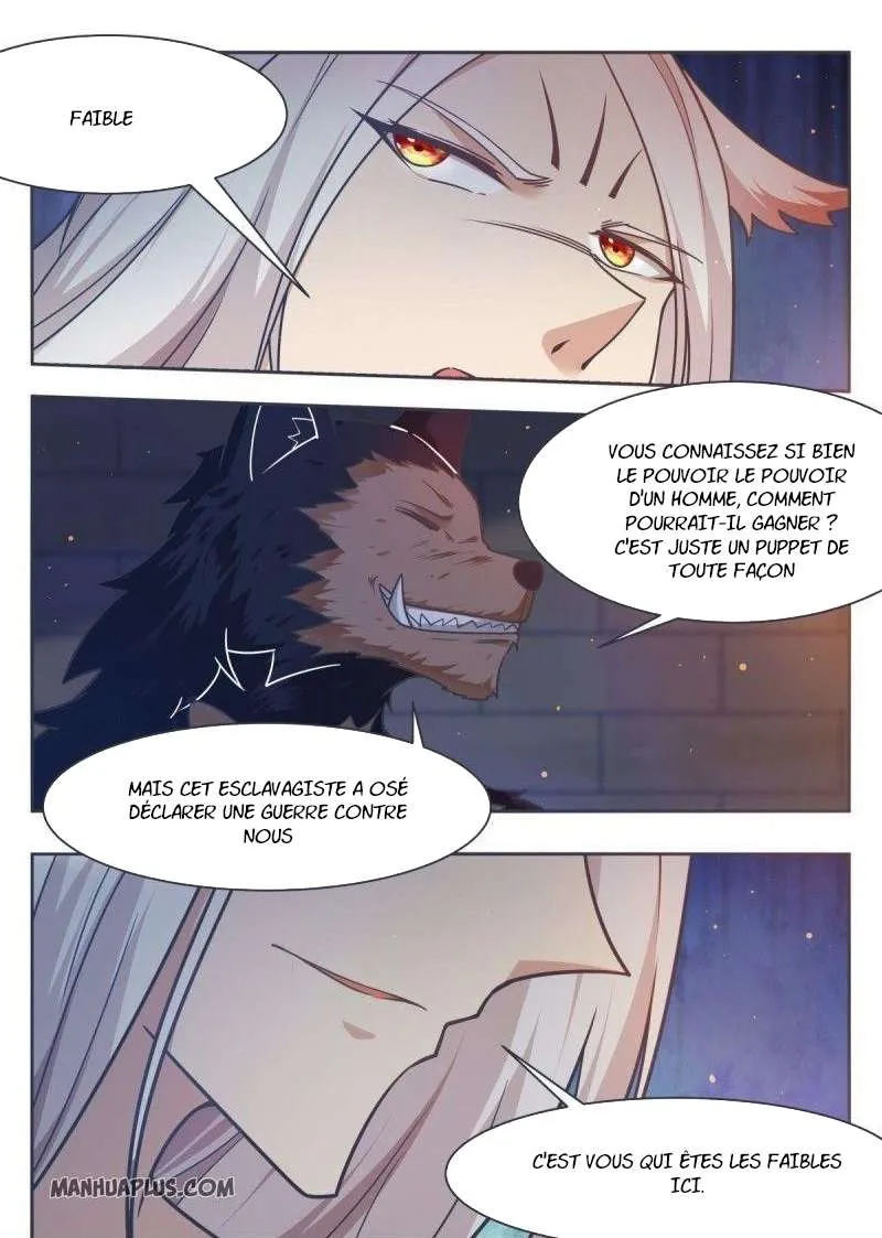 The Strongest God King - 166 - 67c728b5be23b.webp