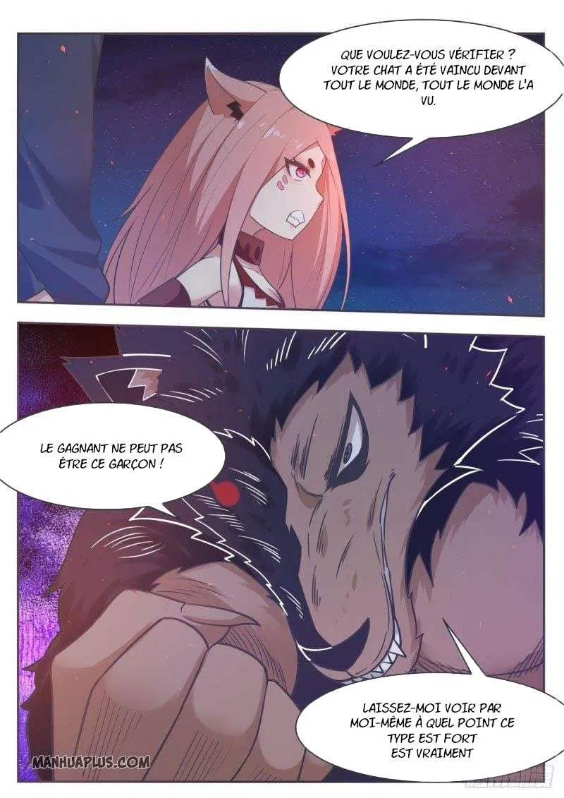 The Strongest God King - 169 - 67c728ba91436.webp