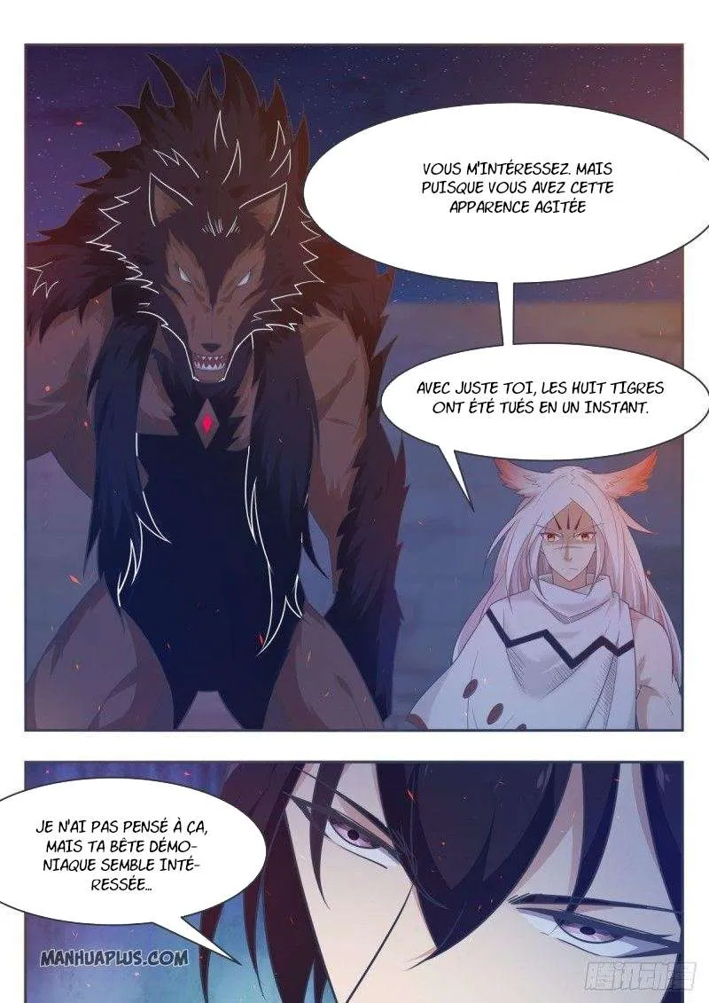 The Strongest God King - 170 - 67c728d2912e8.webp