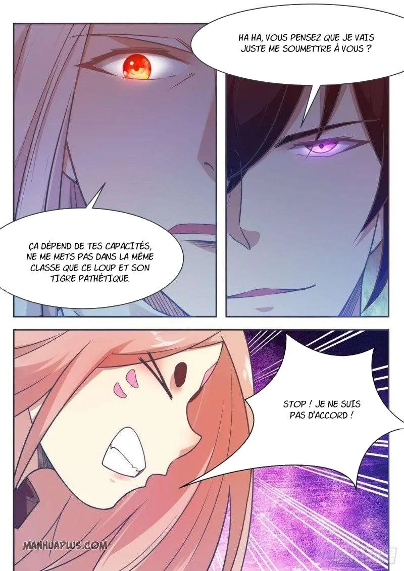 The Strongest God King - 170 - 67c728d30f6b4.webp