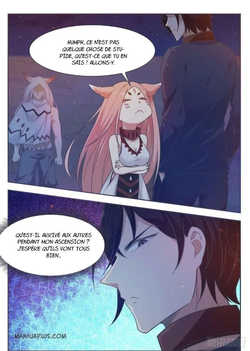 The Strongest God King - 170 - 67c728d3df3e6.webp