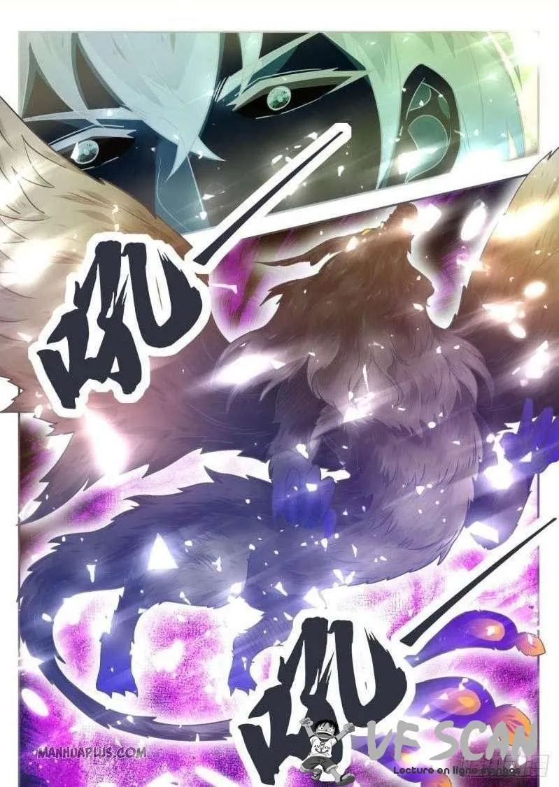 The Strongest God King - 174 - 67c728d8cf7fa.webp
