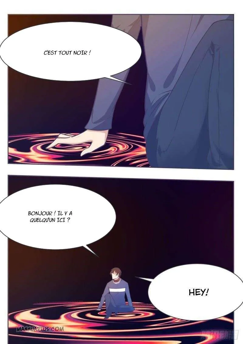 The Strongest God King - 174 - 67c728d95337c.webp