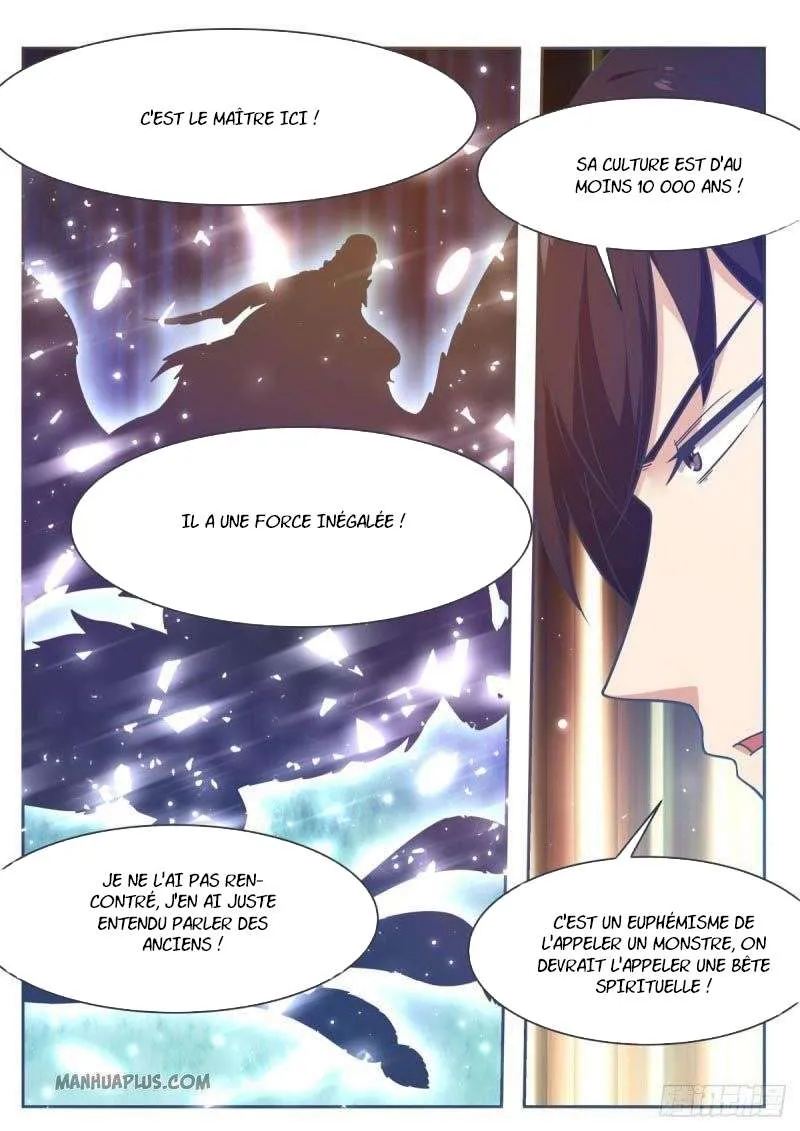 The Strongest God King - 175 - 67c728dad19fa.webp