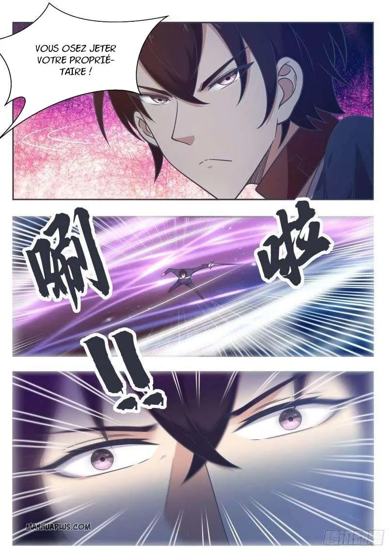 The Strongest God King - 177 - 67c728df5ecae.webp