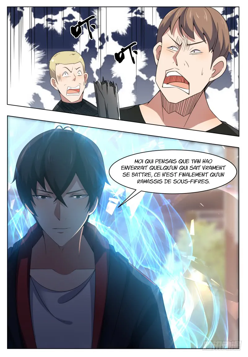 The Strongest God King - 18 - 67c728e5ed6b0.webp