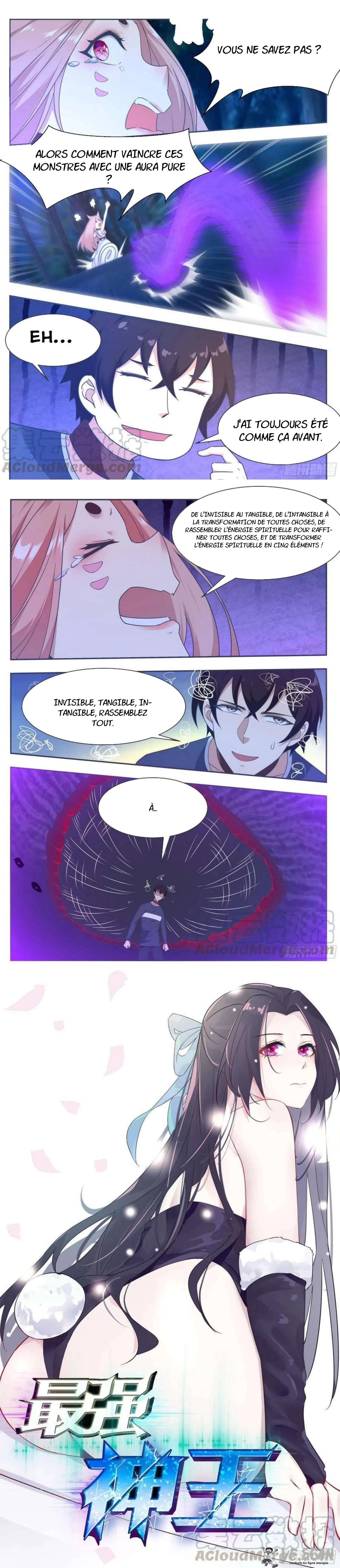 The Strongest God King - 181 - 67c728ec13f47.webp