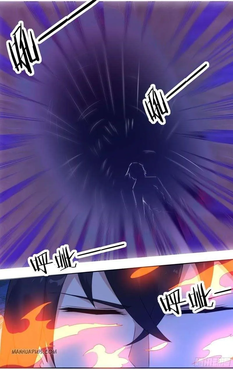 The Strongest God King - 182 - 67c728f395bd0.webp