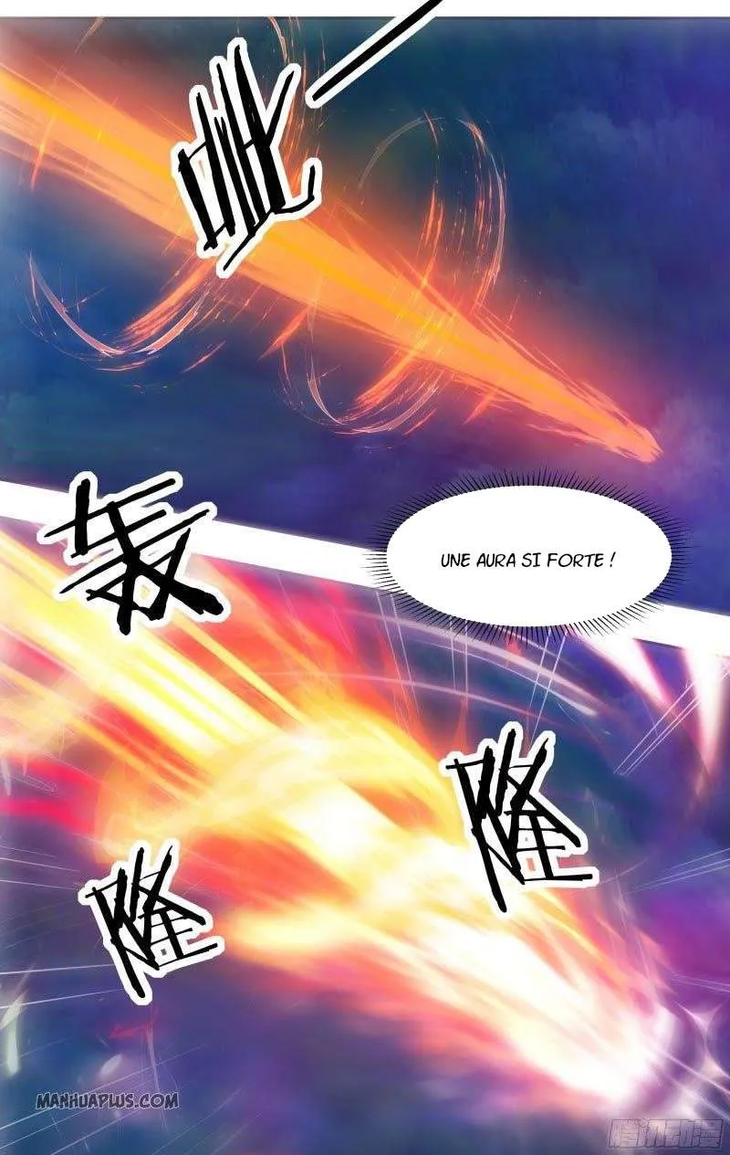The Strongest God King - 182 - 67c728f40a40d.webp