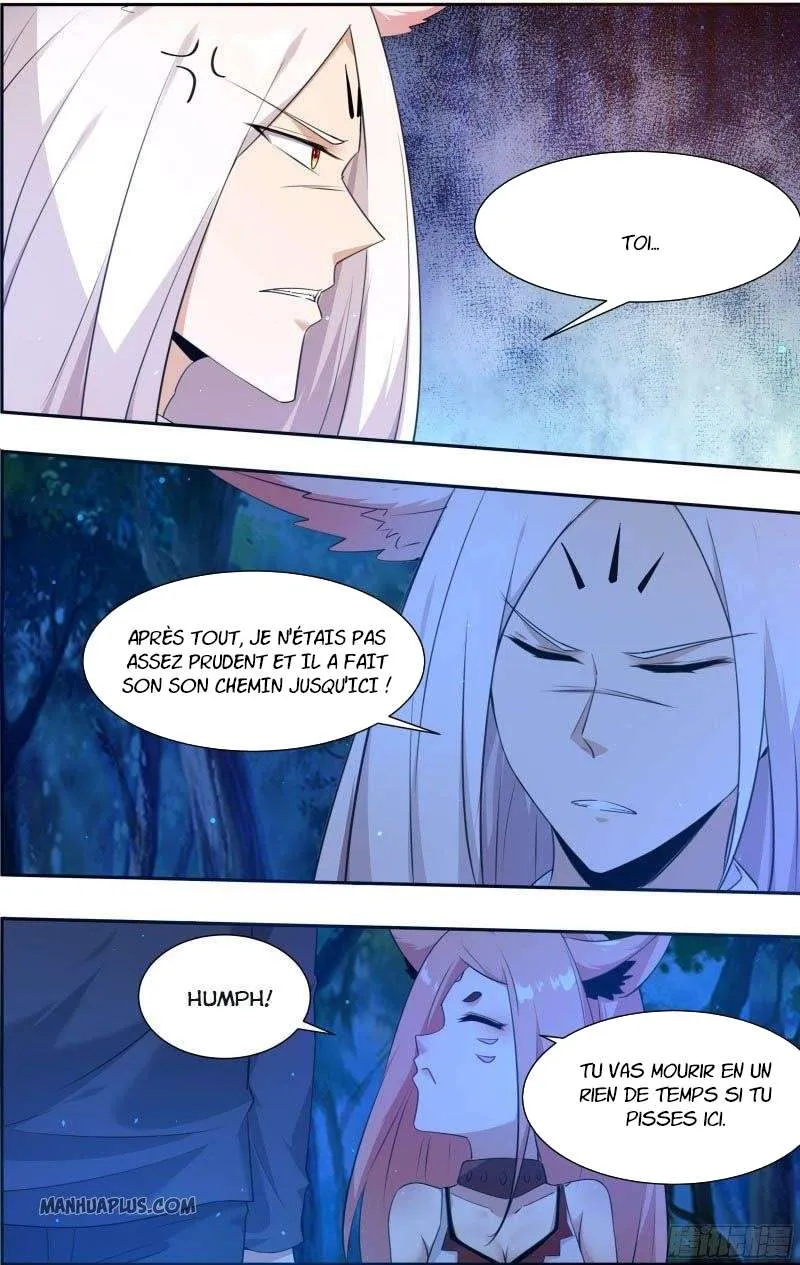 The Strongest God King - 182 - 67c728f4ee5fb.webp