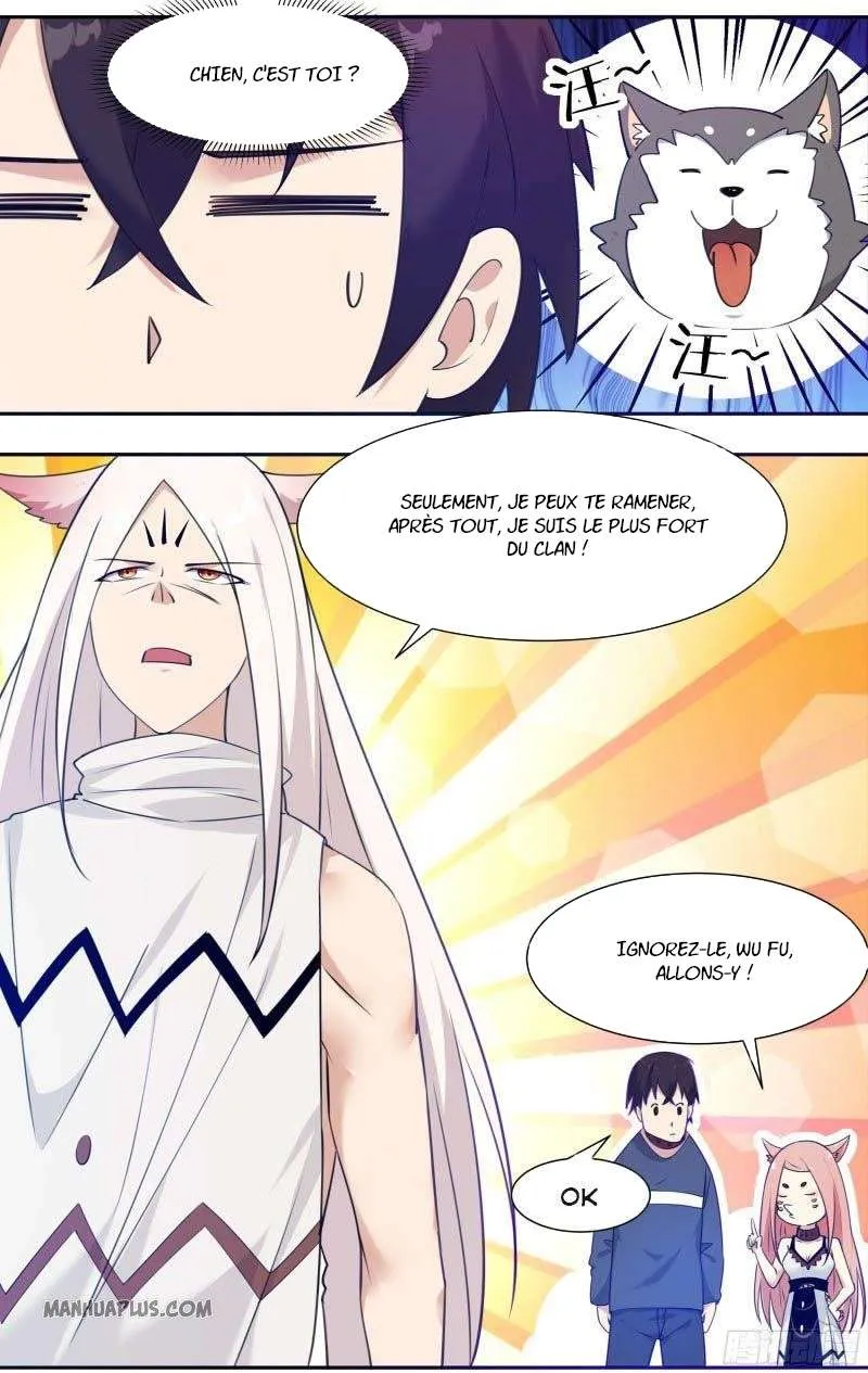 The Strongest God King - 183 - 67c728f5ae1ec.webp